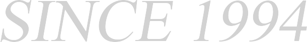 企業(yè)文化